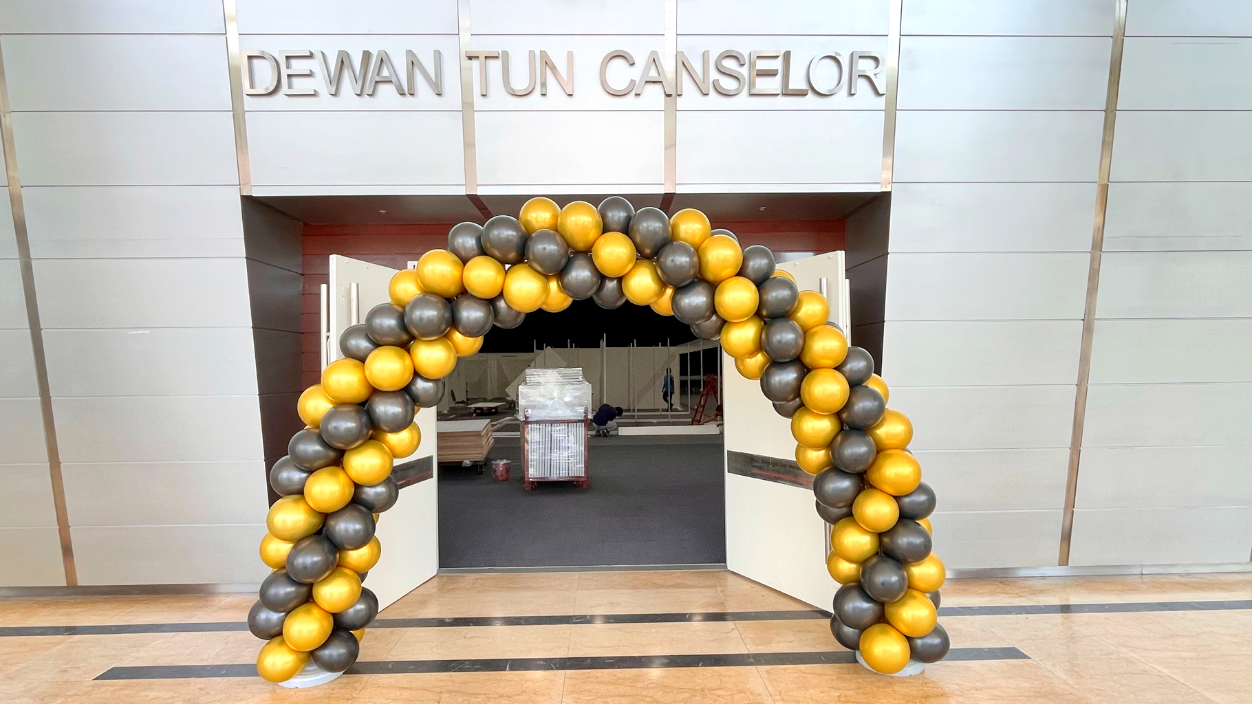 image_87CF1057-A660-4A88-9529-9A5E412CD9D8_1744865278