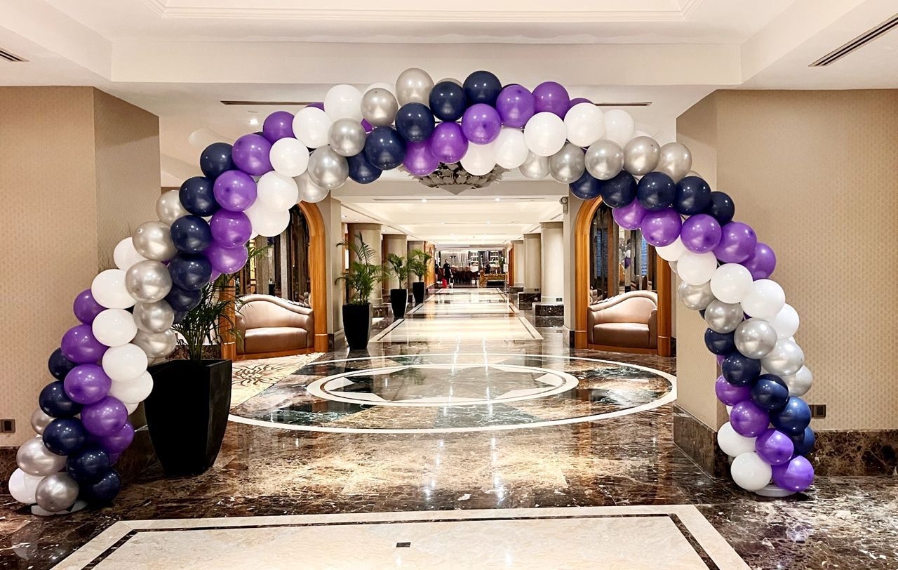 WhatsApp Image 2024-11-03 at 4.23.52 PM