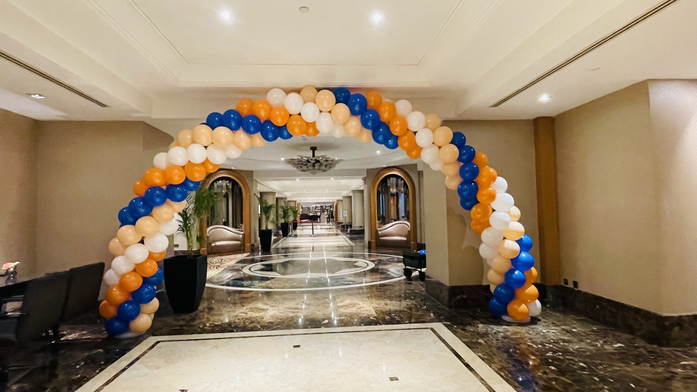 IMG_2643-1740362361135