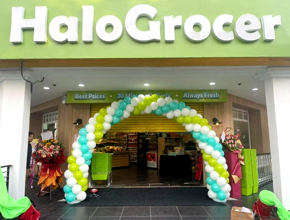 IMG_3066-1720277622872