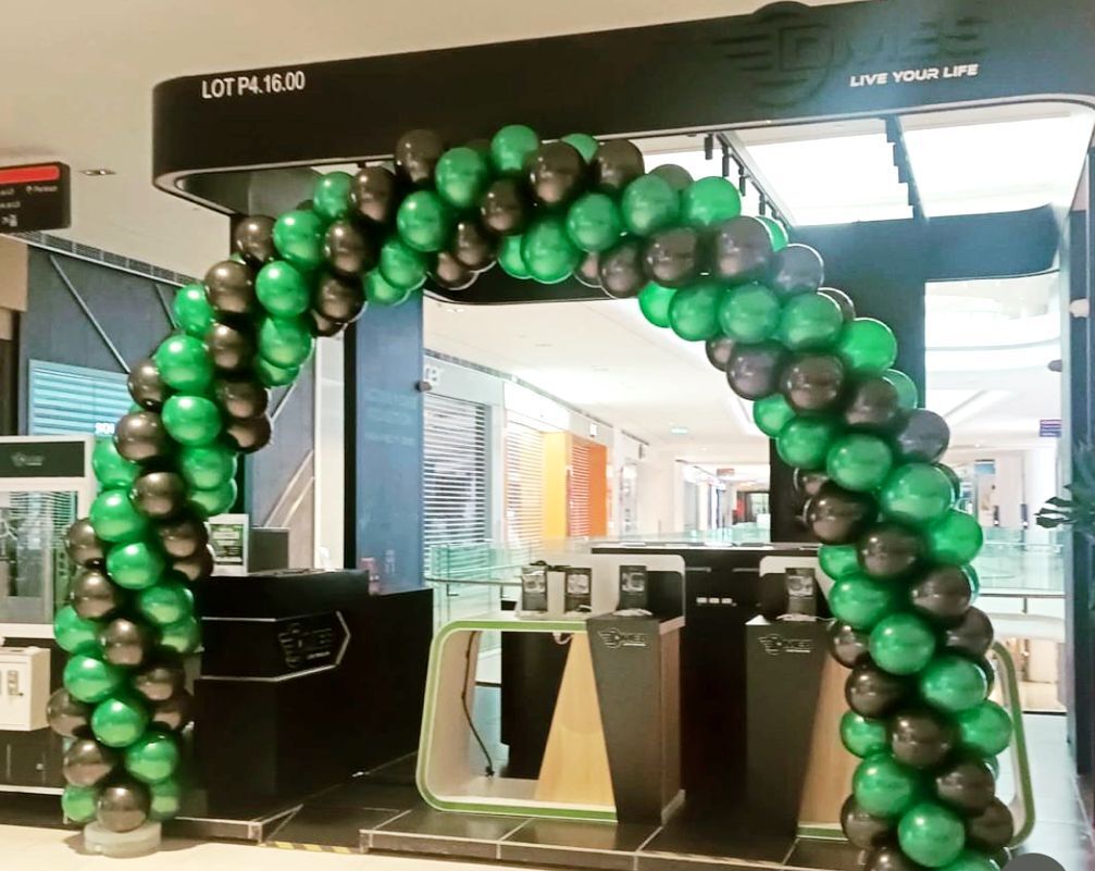 WhatsApp Image 2024-06-21 at 3.48.07 PM