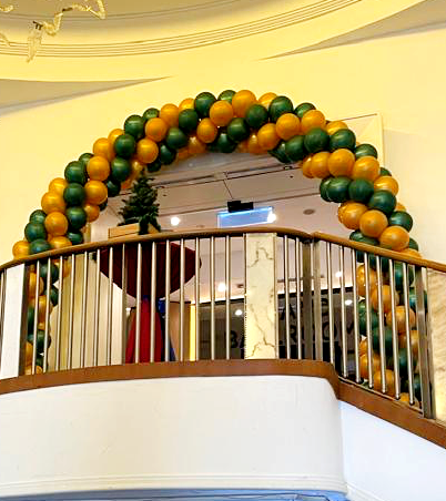 IMG_7457-1734405559764