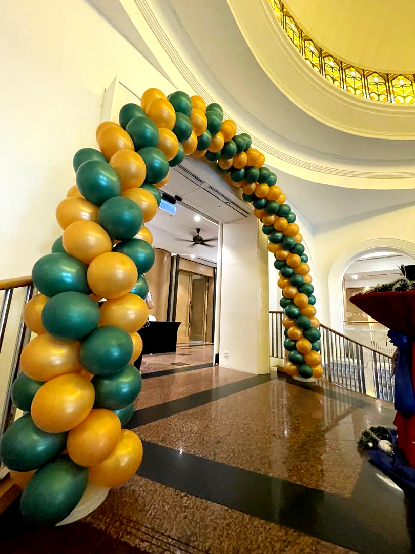 IMG_7446-1734405559769