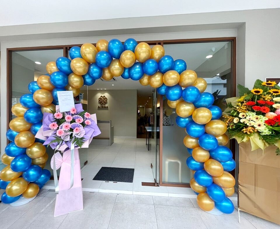 464710533_18379656925097336_8464692444343874136_n