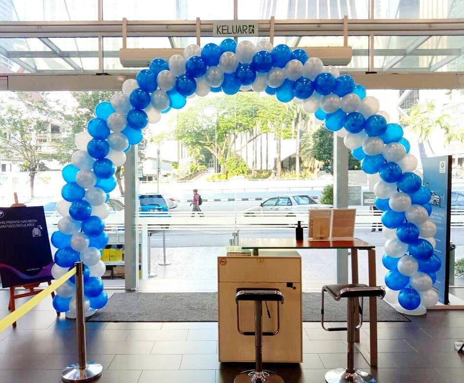 240601626_3032861043636361_1718223556831559067_n