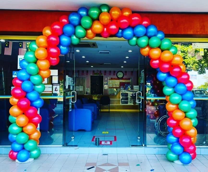 72f9da79-a0cc-4c99-b249-8ad60fe056db