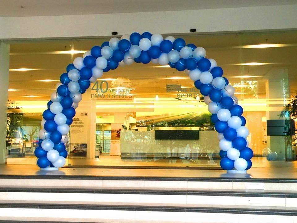 80f0c321-3bcd-45a6-a4e2-9b50888fd960