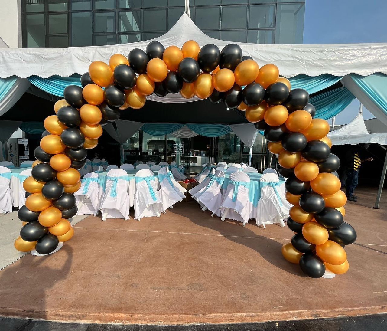 234576b2-d7a2-4f2b-b6f1-1316fd27539d