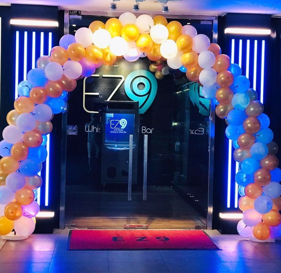 dccc80e8-cdc8-4e7a-ac70-34a12443fddc