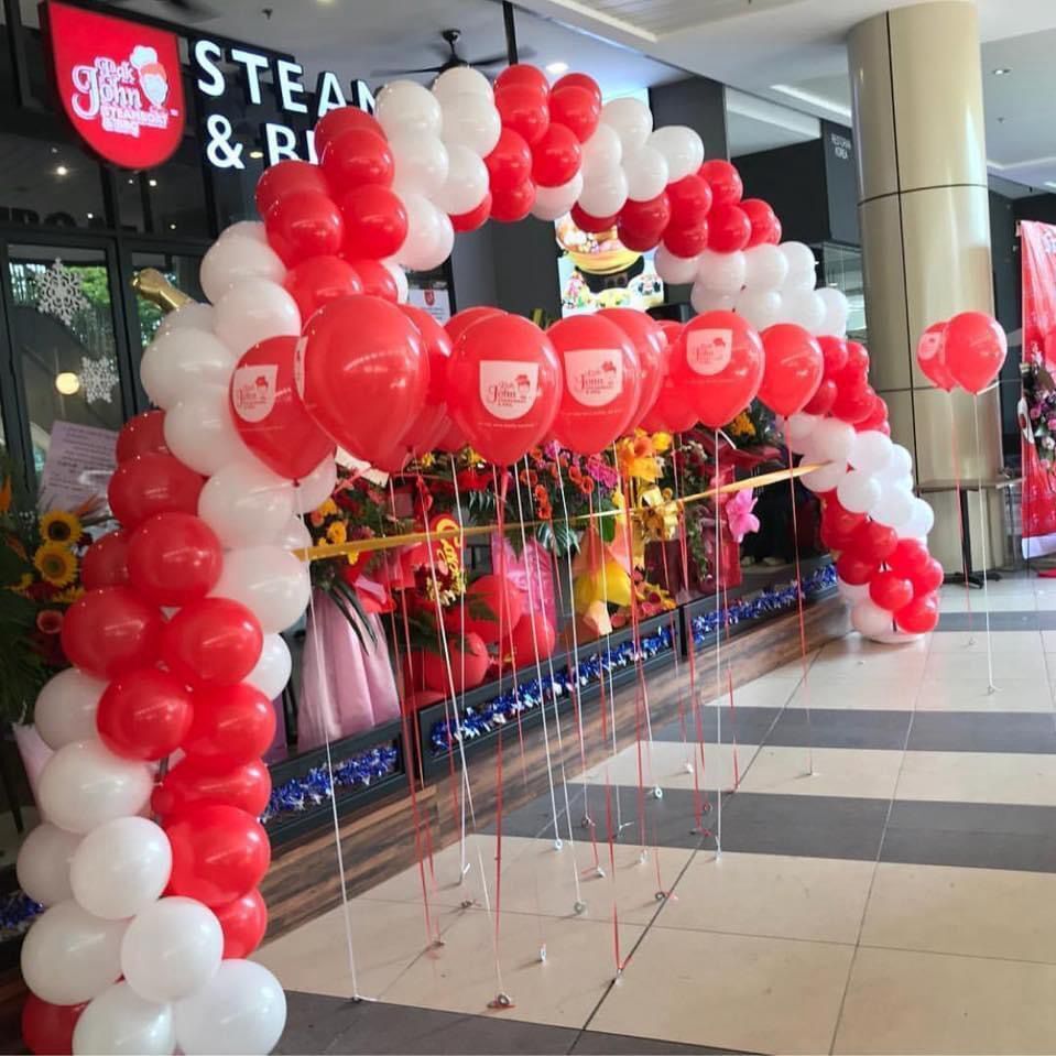 e1448a99-a593-4255-856b-0e6e30805df2