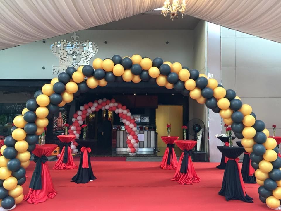 d38f9848-4d12-44d4-b774-758f7d37e3e7