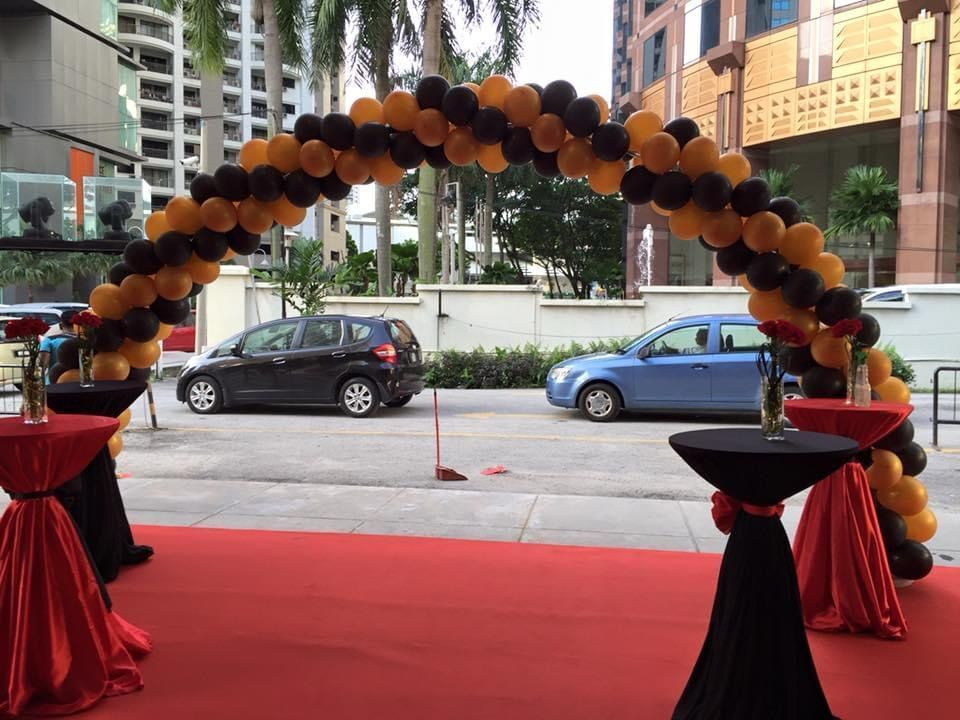 055eb70f-bd68-4763-ac8d-2e22cc79a7f3