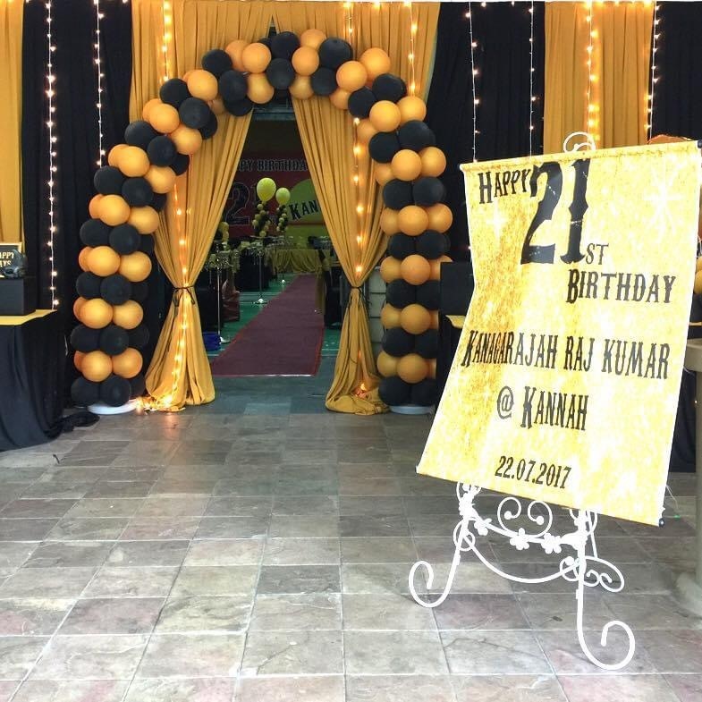 IMG_2883-1720255995167