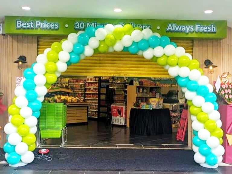 IMG_2994-1720255995170