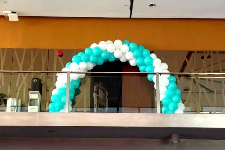 WhatsApp Image 2024-09-20 at 11.24.44 AM