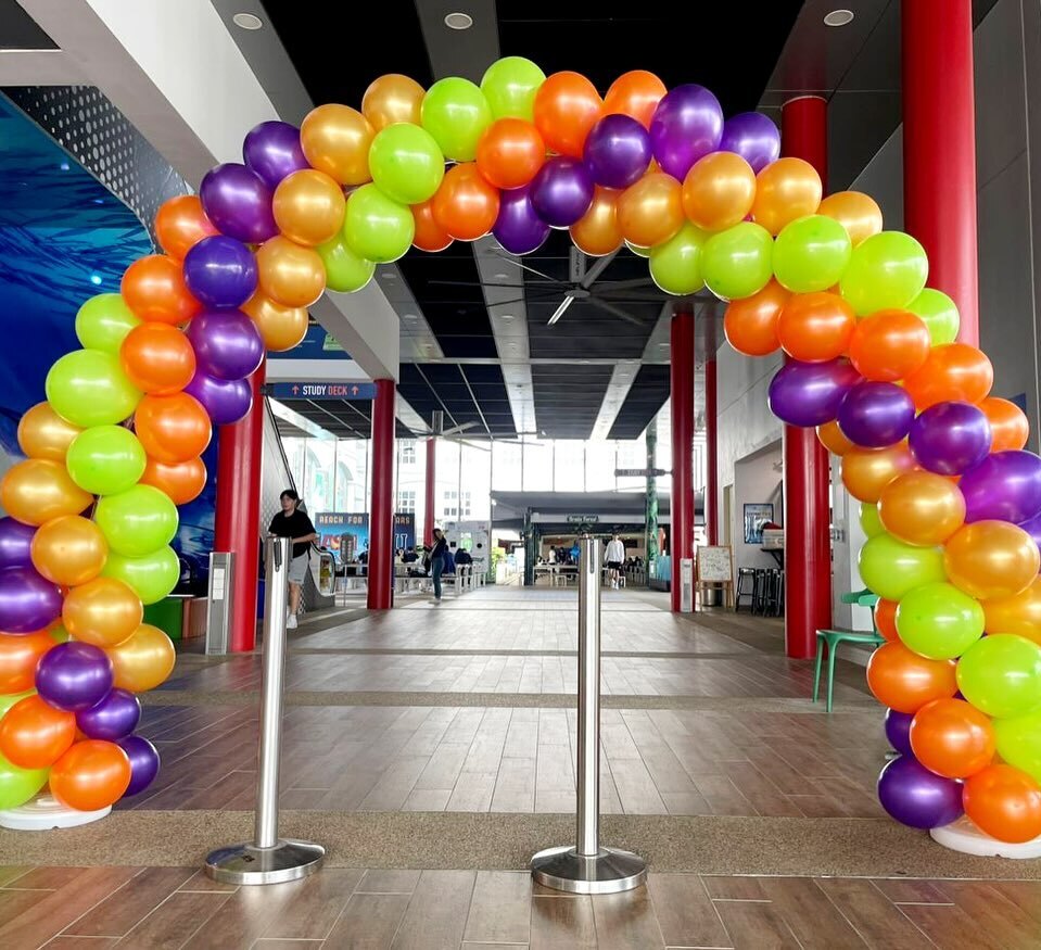 464747526_18380011705097336_8756907038196445521_n