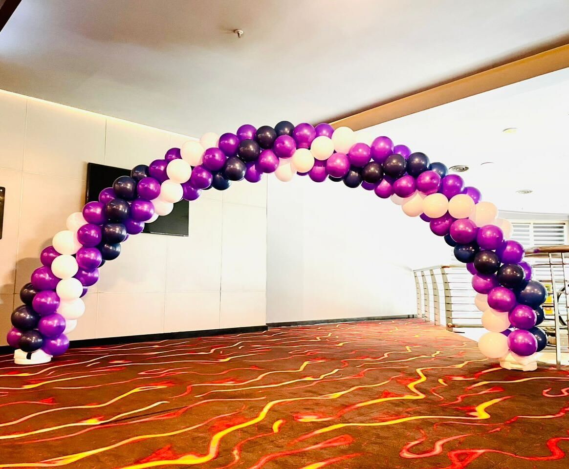 464844734_18379968868097336_7365747320669169346_n