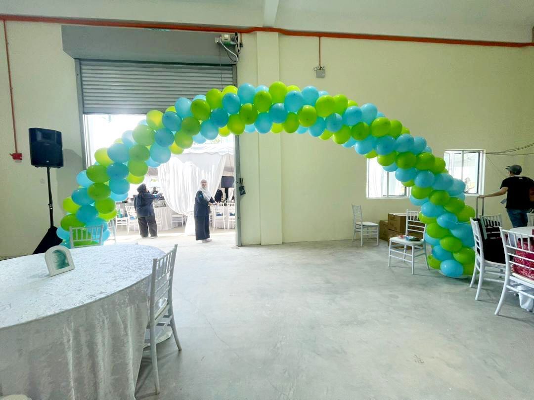 WhatsApp Image 2024-11-03 at 4.25.55 PM