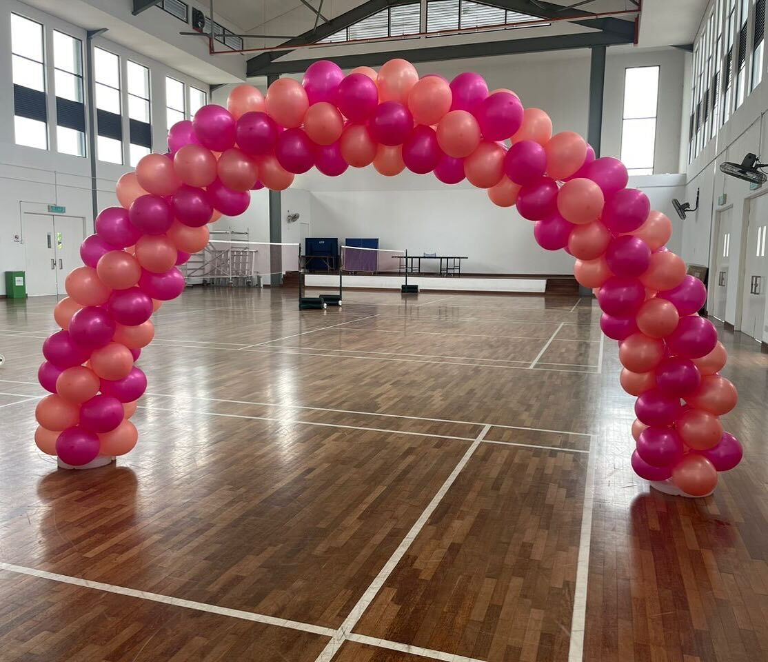 458498782_18371756590097336_7754401870852044105_n