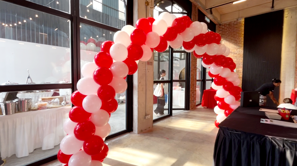 IMG_6639-1732957455629