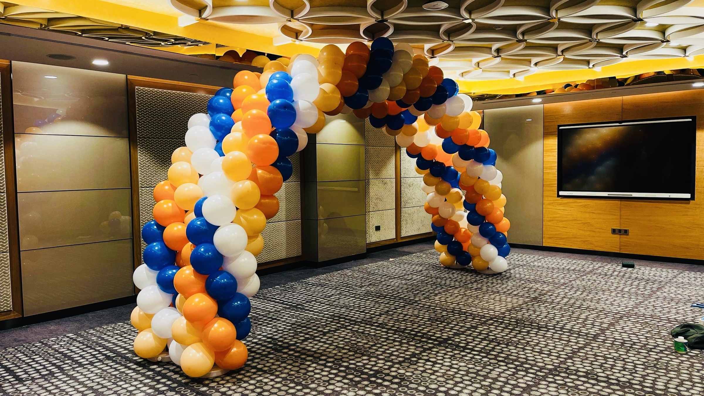 c14873df-a029-4faf-bb03-07ddac12ce00-1740362360797