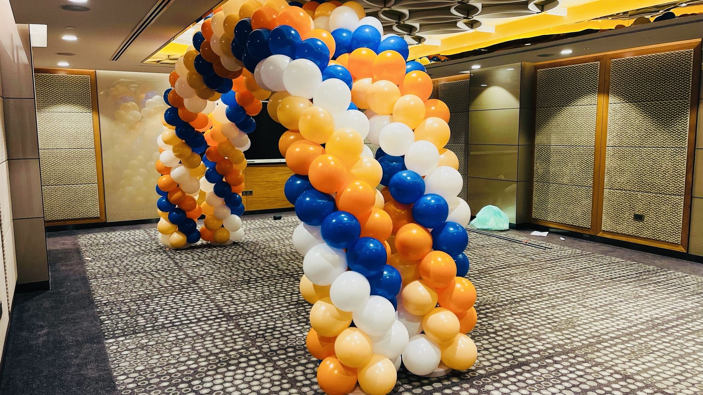 0c646276-d8d0-4ac5-b573-9c6429e541ac-1740362360790