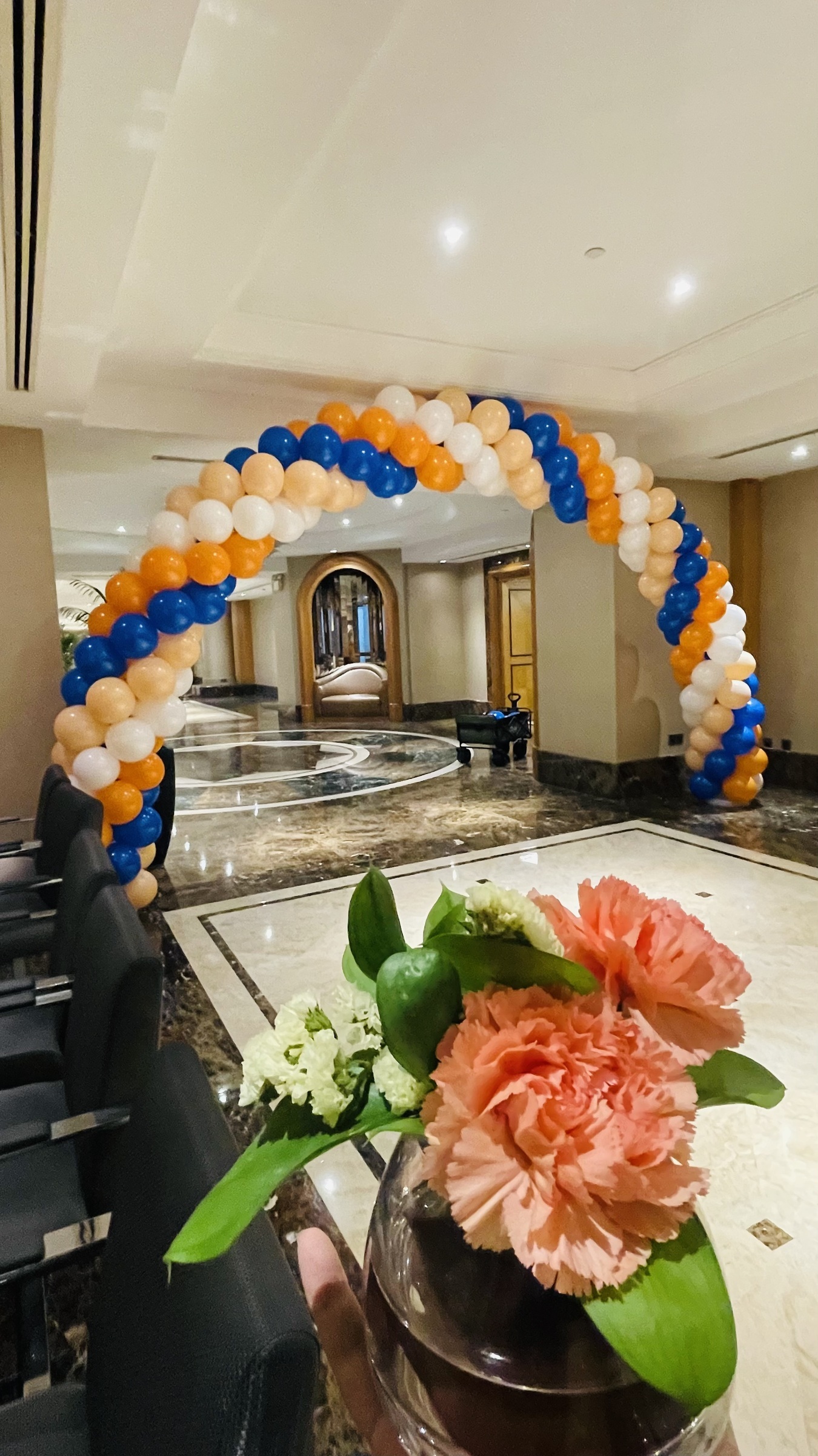 IMG_2648-1740362360993