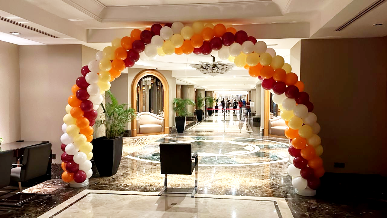 image_56A34B6A-E3C8-4420-8B13-468168B730C6_1744953108