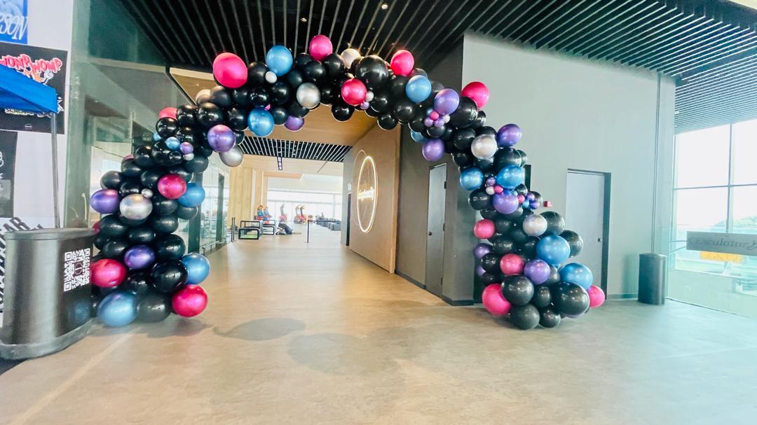 WhatsApp Image 2025-07-04 at 12.22.35 PM