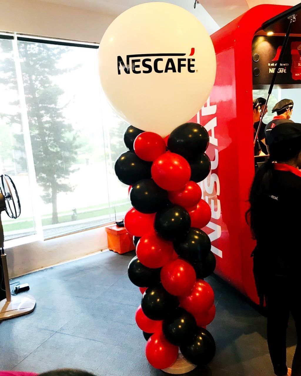 868ff4f9-30c5-4861-be9a-2229f1f6426a