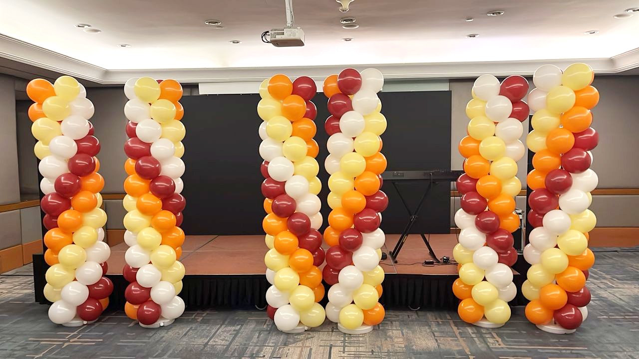 image_42E09B01-72A5-425A-B75C-D39D483E5359_1744954880