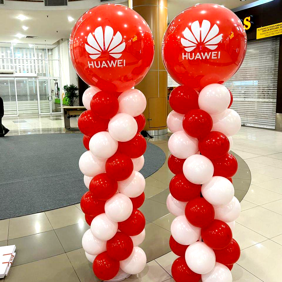 IMG_3017-1720272067283