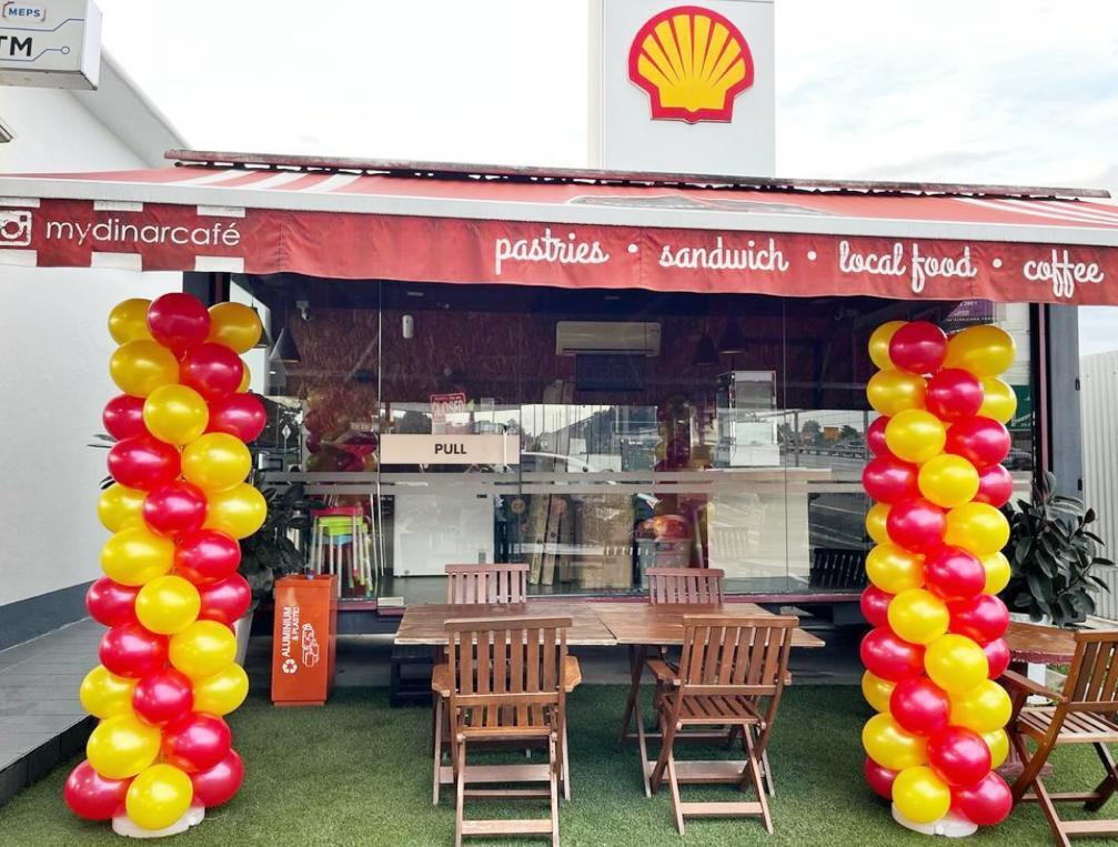 WhatsApp Image 2024-07-03 at 6.28.37 PM