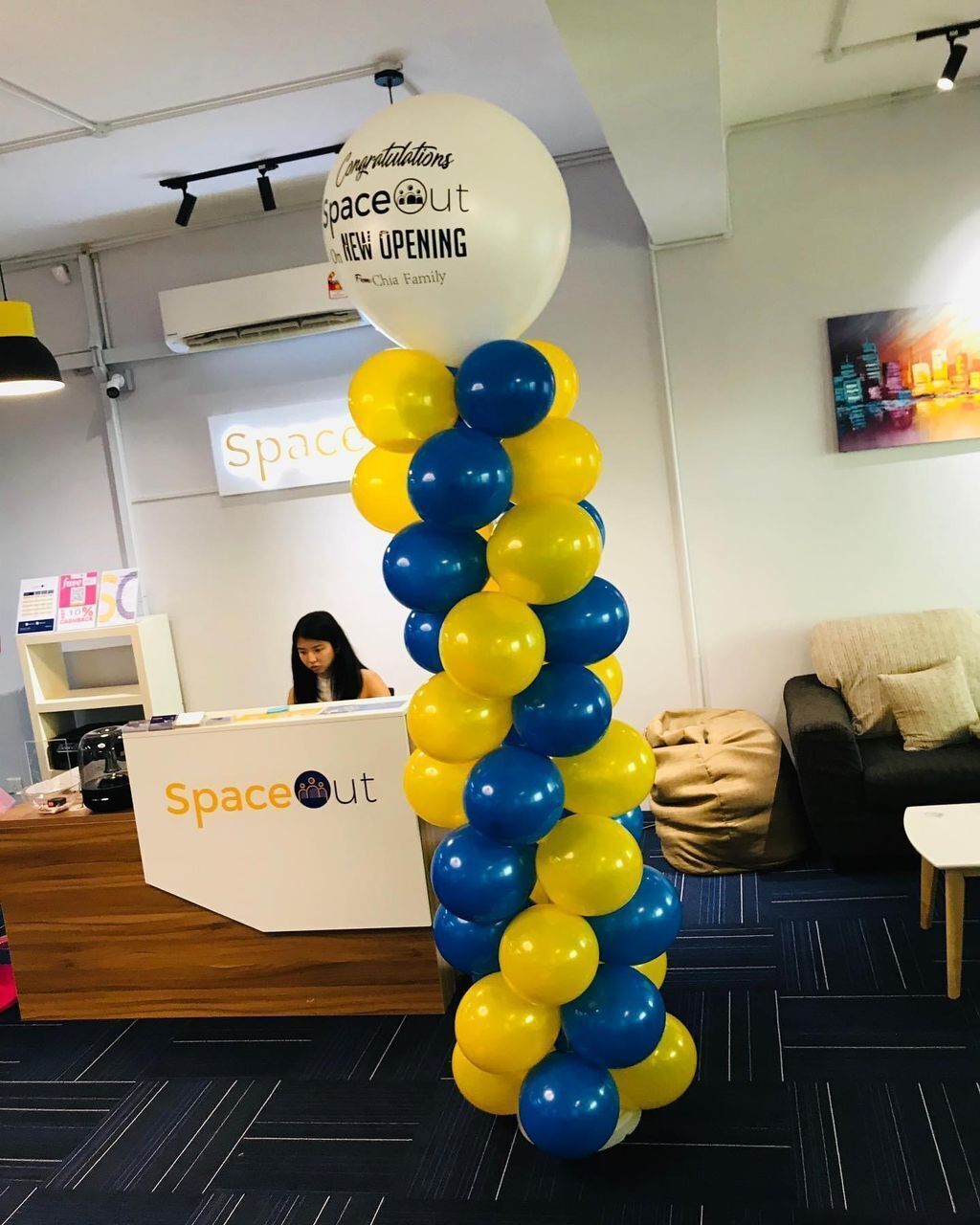 30e56e14-f5e0-493d-b44b-a7b6e3f801bf