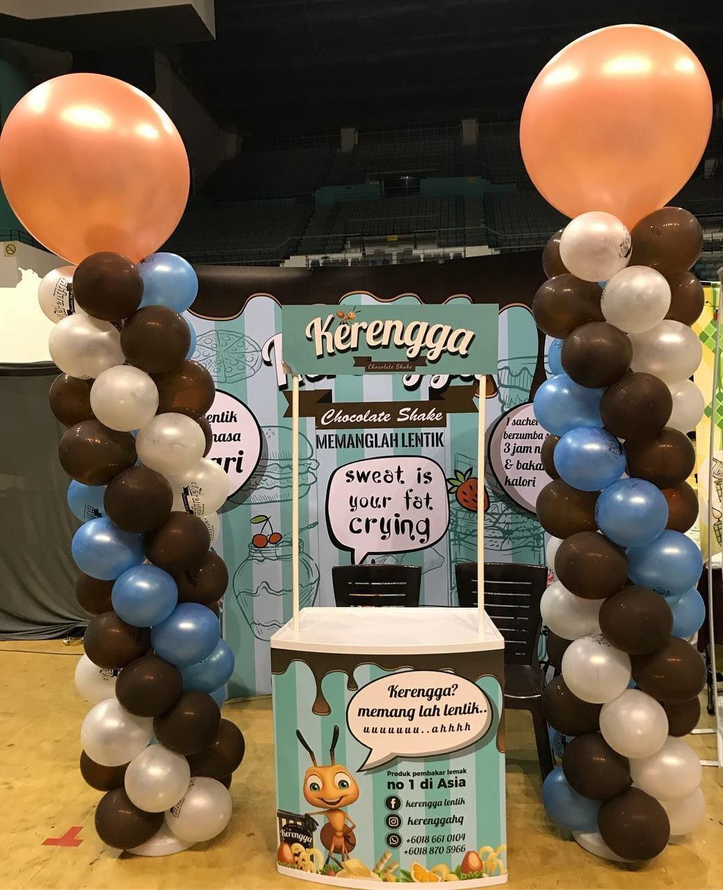 ef053f66-9e6b-4460-8ea2-0345fbbd7a46