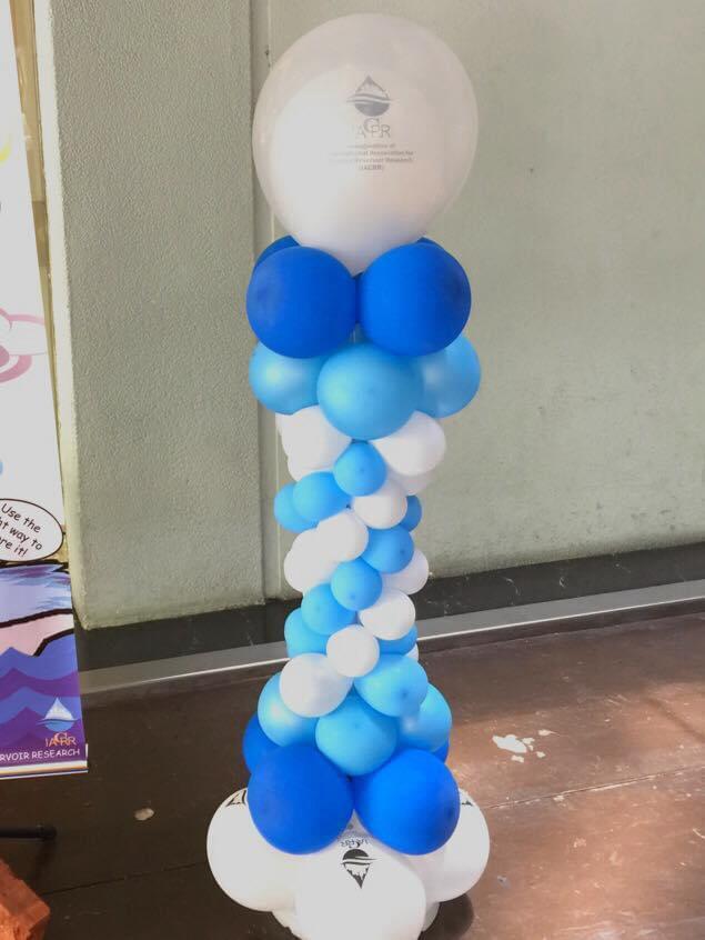 WhatsApp Image 2024-01-26 at 12.19.46 PM (1)