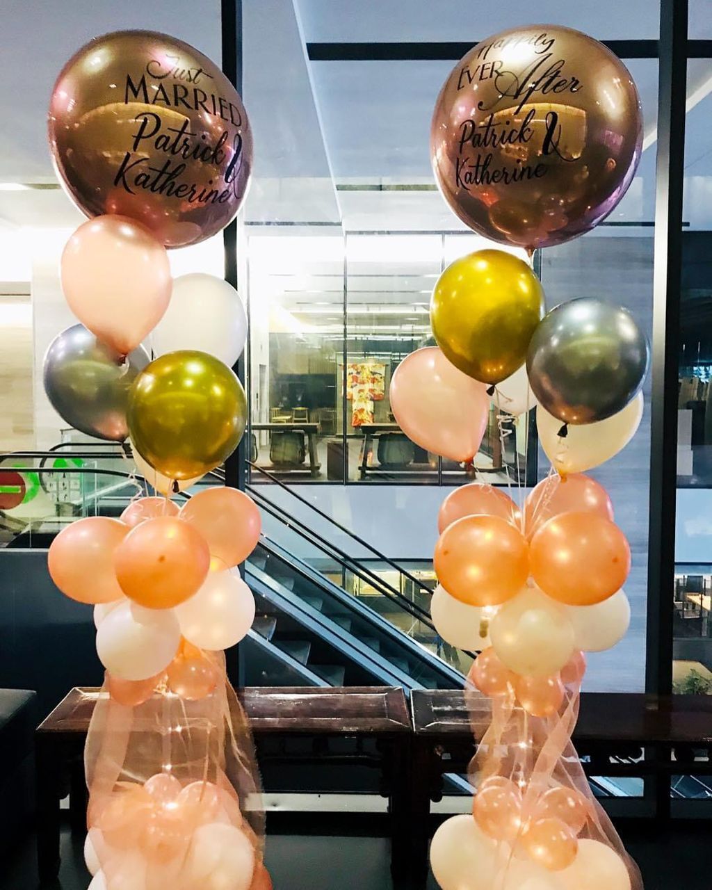 WhatsApp Image 2024-01-27 at 9.48.35 AM (3)