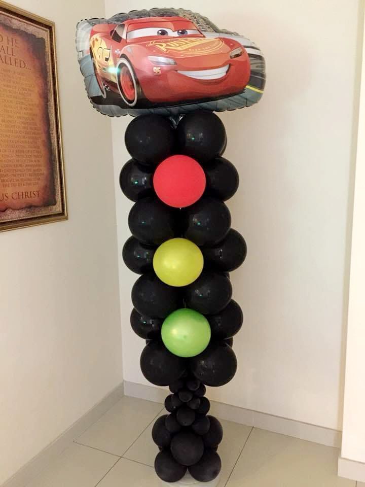 WhatsApp Image 2024-01-27 at 9.48.31 AM (1)