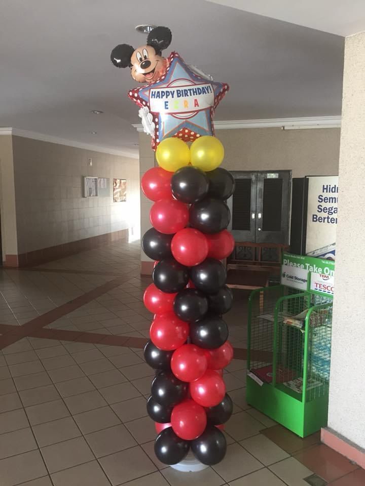 WhatsApp Image 2024-01-27 at 9.48.39 AM