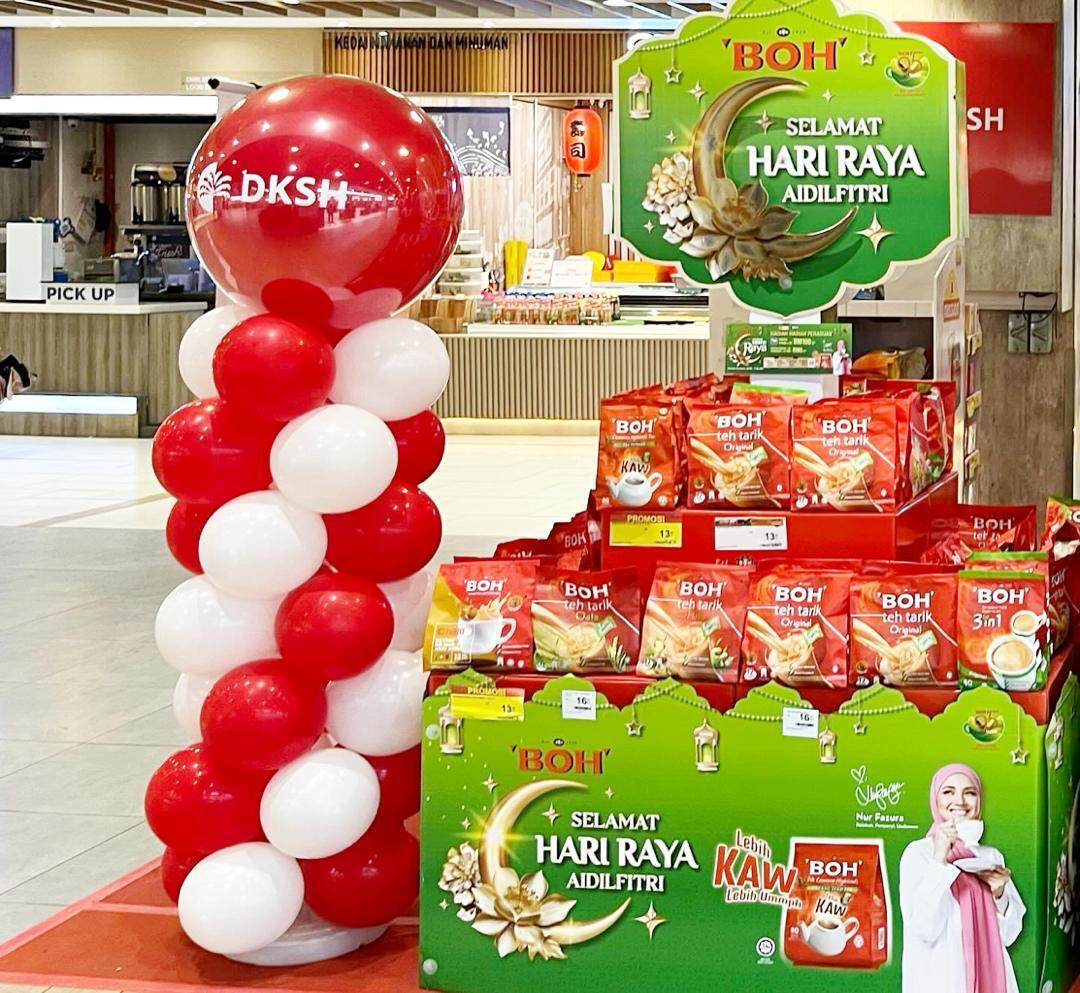 WhatsApp Image 2024-07-02 at 6.11.50 PM