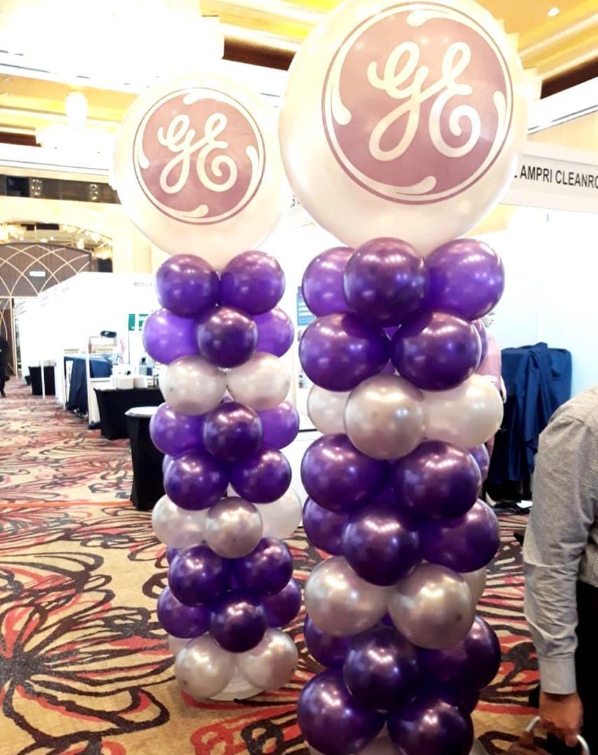 WhatsApp Image 2024-07-03 at 3.01.05 PM (4)