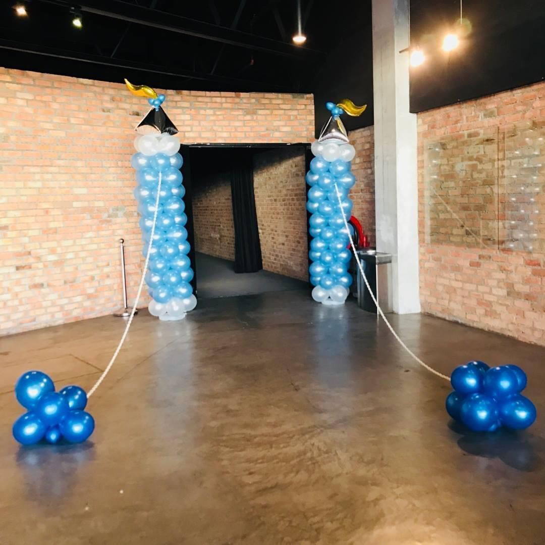 WhatsApp Image 2024-07-03 at 5.56.03 PM (1)