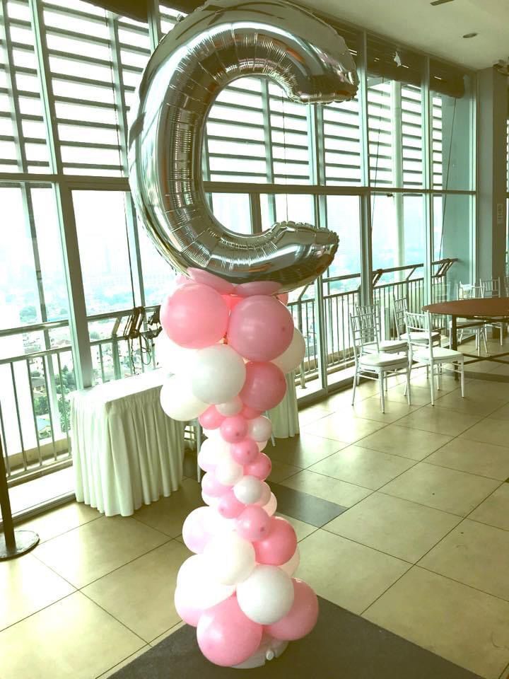 WhatsApp Image 2024-07-03 at 5.56.05 PM