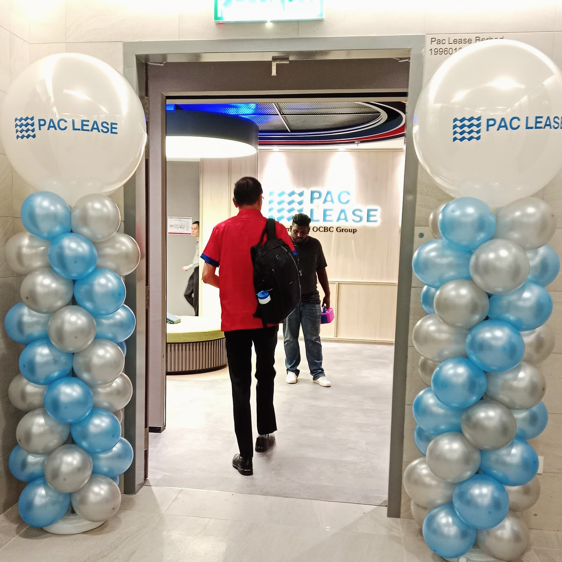 F916F57E-A70D-437E-86E4-7240C563438B-1734753639463