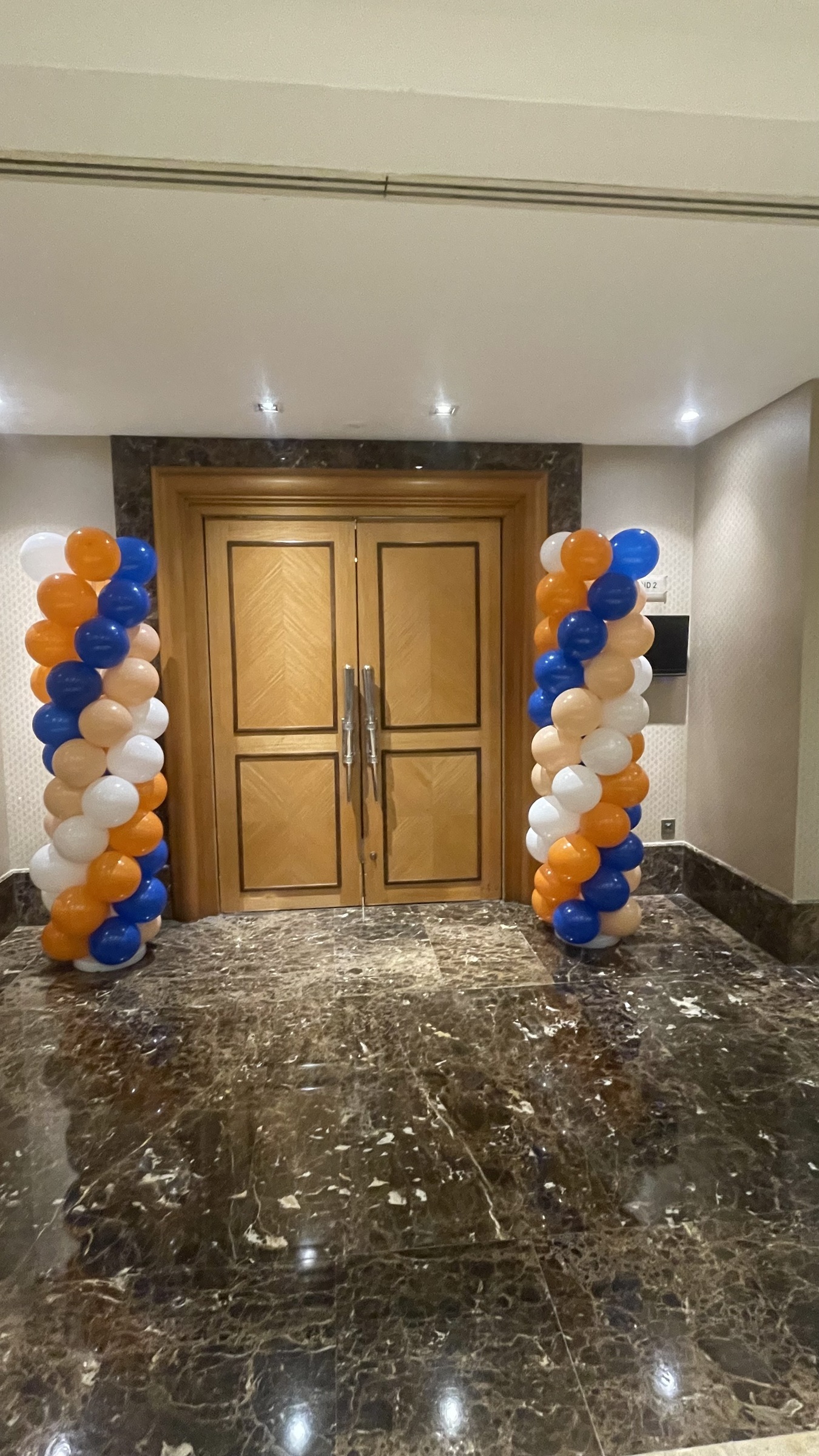 IMG_2636-1740362527223