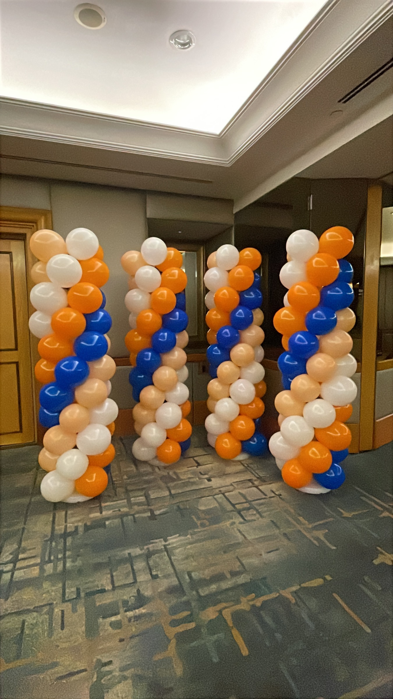 A9B6B6A4-BF6B-43F7-BFF0-832E65B95200-1740362526976