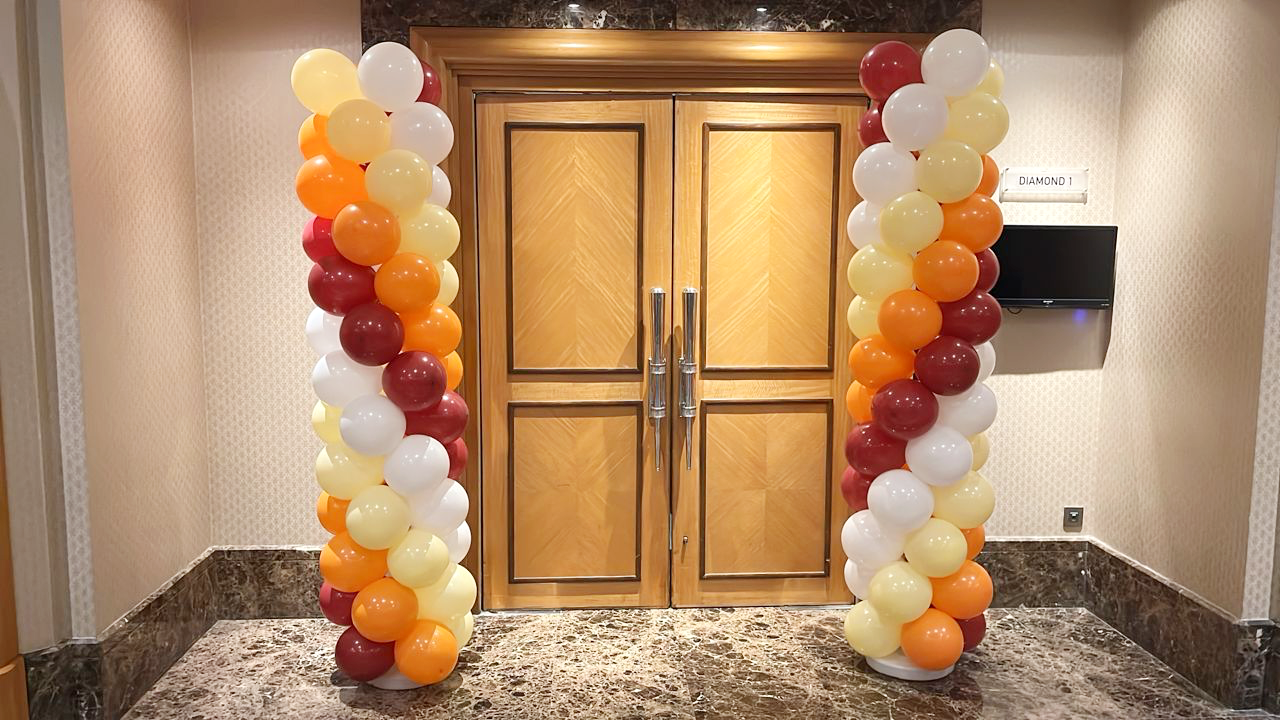 image_D48AFD5C-A600-4217-83C4-38D3126FF39F_1744954880