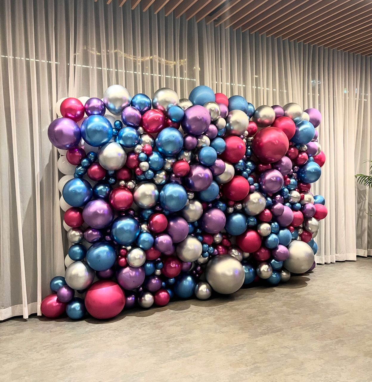 WhatsApp Image 2025-07-05 at 12.46.19 PM