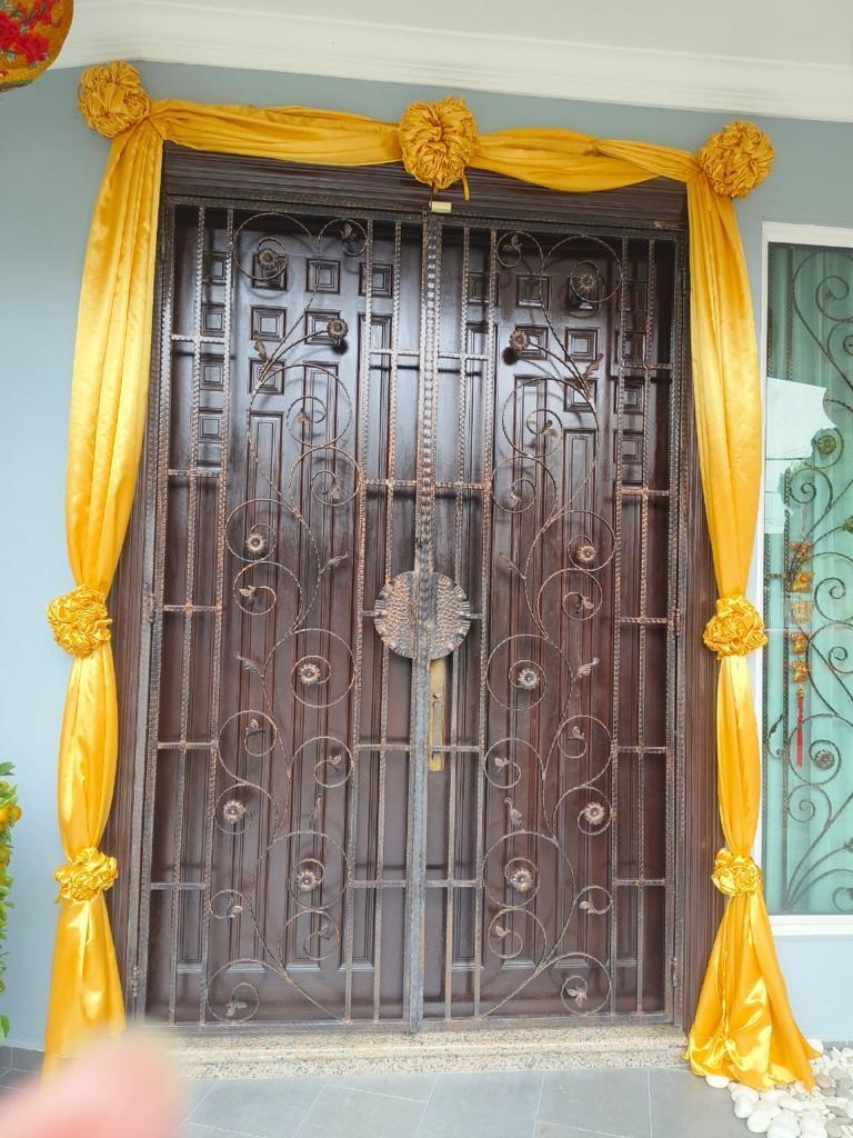 WhatsApp Image 2024-01-26 at 4.13.18 PM (4)