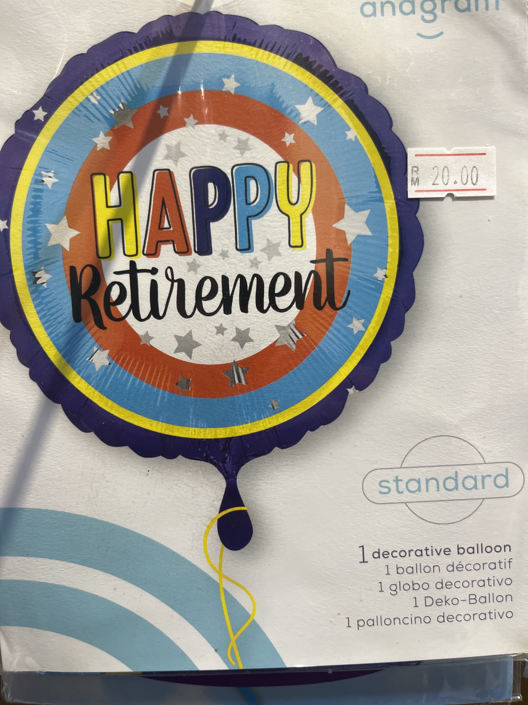 image_picker_5B4B2A8B-9B07-4D89-89C4-042CB0334489-2961-0000009031174442